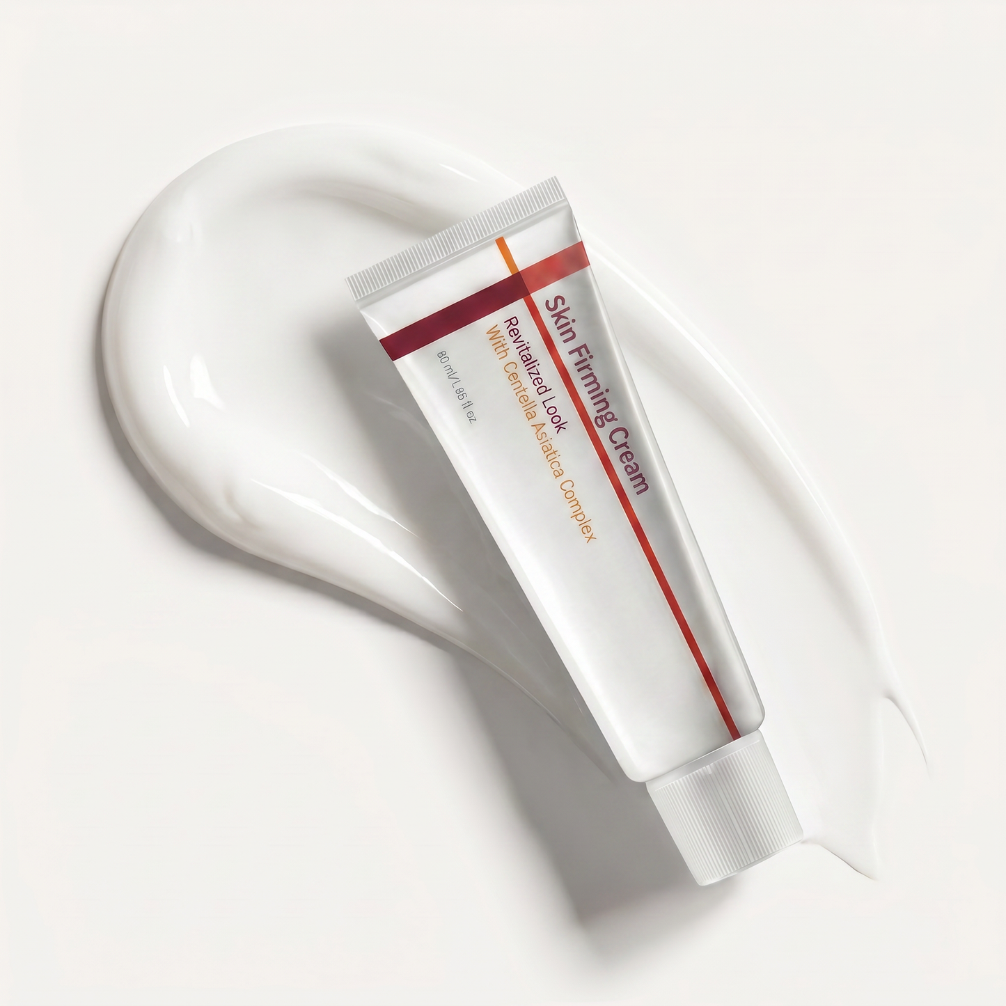 Age Reverse Cream - Lift & Repair Formula (Ads)