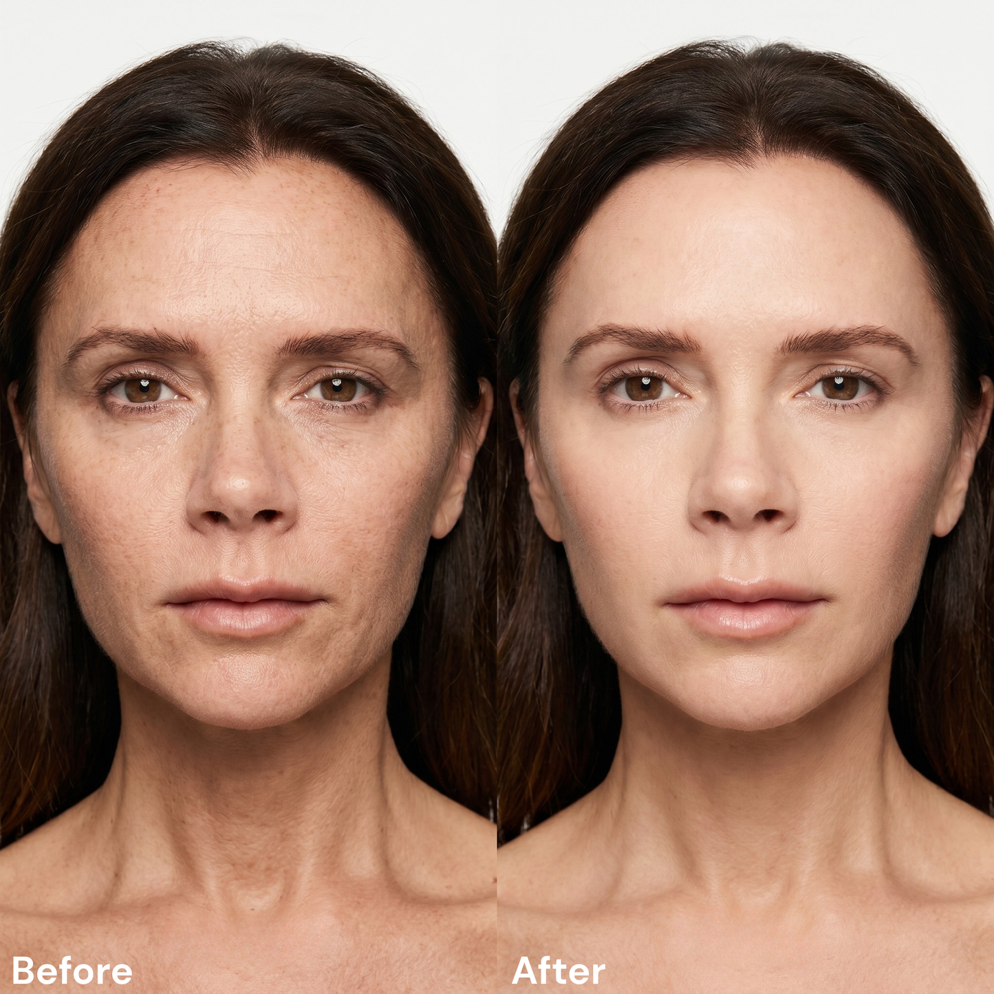 Age Reverse Cream - Lift & Repair Formula