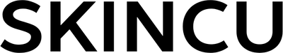 Skincu.co